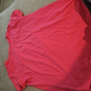 Girls tshirts